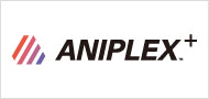 ANIPLEX+