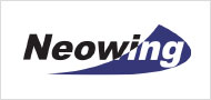 Neowing