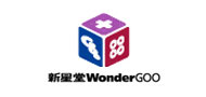 新星堂WonderGOO