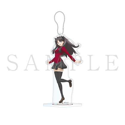 GOODS ｜ 劇場版「Fate/stay night[Heaven's Feel]」