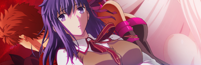 Special 劇場版 Fate Stay Night Heaven S Feel Bluray Dvd Now On Sale