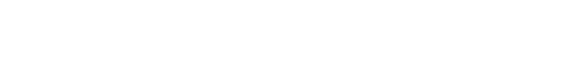 原作　奈須きのこ/TYPE-MOON　キャラクター原案　武内崇　監督　須藤友徳　キャラクターデザイン　須藤友徳・碇谷敦・田畑壽之　脚本　桧山彬(ufotable)　美術監督　衛藤功二　撮影監督　寺尾優一　3D監督　西脇一樹　色彩設計　松岡美佳　編集　神野学　音楽　梶浦由記　制作プロデューサー　近藤光　アニメーション制作　ufotable　配給　アニプレックス