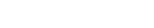 原作　奈須きのこ/TYPE-MOON　キャラクター原案　武内崇　監督　須藤友徳　キャラクターデザイン　須藤友徳・碇谷敦・田畑壽之　脚本　桧山彬(ufotable)　美術監督　衛藤功二　撮影監督　寺尾優一　3D監督　西脇一樹　色彩設計　松岡美佳　編集　神野学　音楽　梶浦由記　制作プロデューサー　近藤光　アニメーション制作　ufotable　配給　アニプレックス