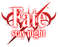 Fate/staynight