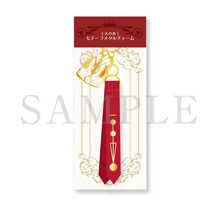 Goods 劇場版 Fate Stay Night Heaven S Feel Spring Song