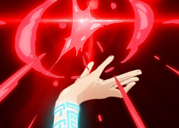 メーカー横断アニメガイド14summer号にて Fate Stay Night 描き下ろしイラストを掲載 News 劇場版 Fate Stay Night Heaven S Feel