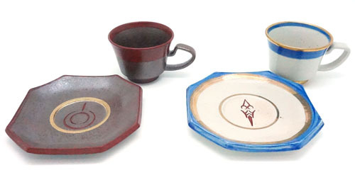 AnimeJapan2015にてオフィシャルコラボグッズが販売決定
