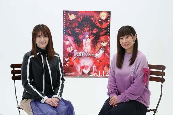 R4gコラボ記念 松村沙友理 乃木坂46 下屋則子対談レポート掲載