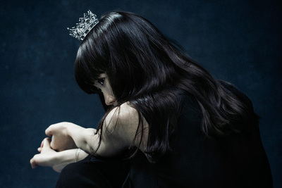 劇場版 Fate Stay Night Heaven S Feel