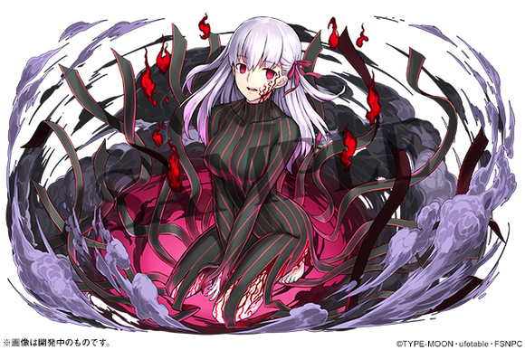 NEWS | Fate/stay night [Unlimited Blade Works]